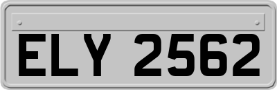 ELY2562