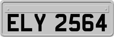 ELY2564