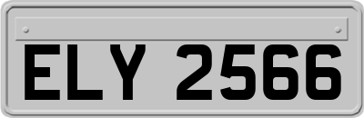 ELY2566
