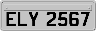 ELY2567