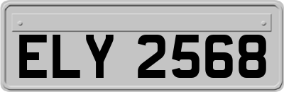 ELY2568