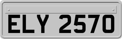 ELY2570