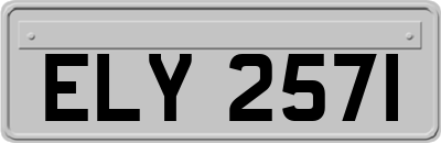 ELY2571