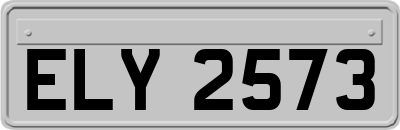 ELY2573