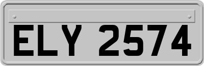 ELY2574