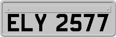 ELY2577