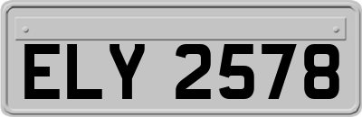 ELY2578