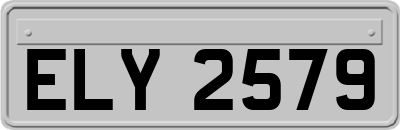 ELY2579
