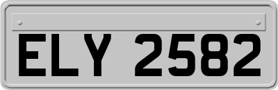 ELY2582