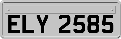 ELY2585
