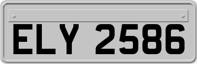 ELY2586