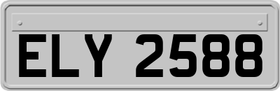 ELY2588