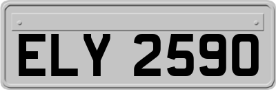 ELY2590