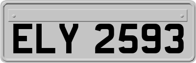 ELY2593