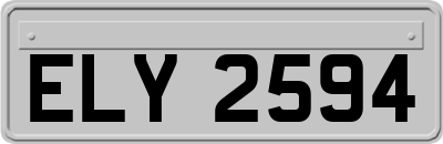 ELY2594