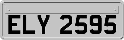 ELY2595