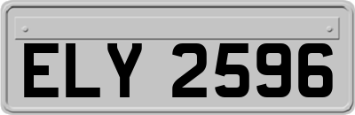 ELY2596