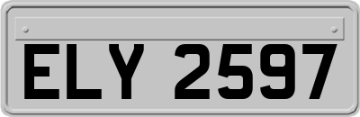 ELY2597