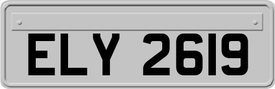 ELY2619