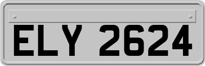 ELY2624