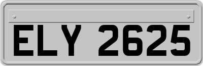 ELY2625