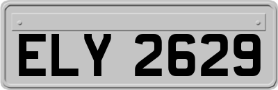 ELY2629