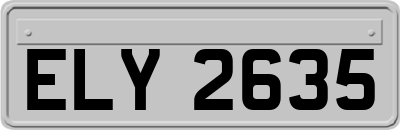 ELY2635