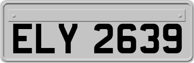 ELY2639