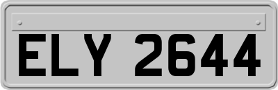 ELY2644