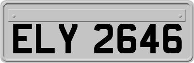 ELY2646