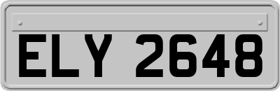 ELY2648