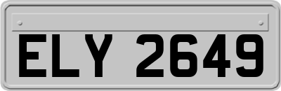ELY2649