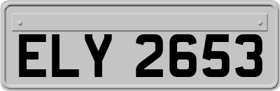 ELY2653