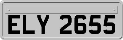 ELY2655