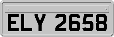 ELY2658