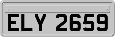 ELY2659