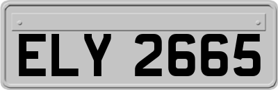 ELY2665