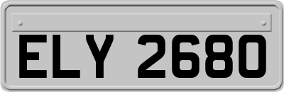 ELY2680