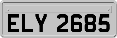 ELY2685