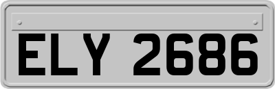 ELY2686