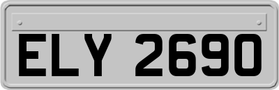 ELY2690