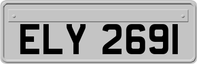 ELY2691