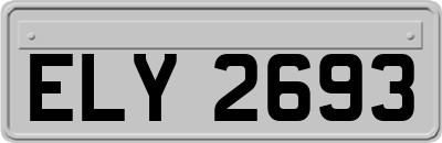 ELY2693