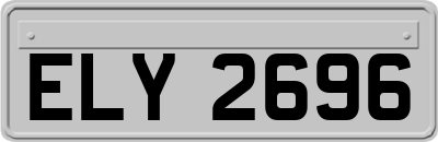 ELY2696