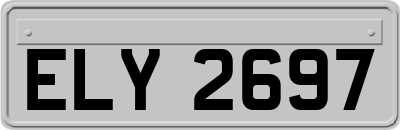 ELY2697