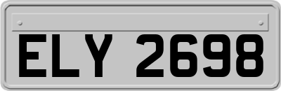 ELY2698