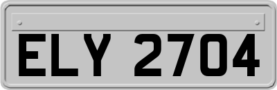 ELY2704