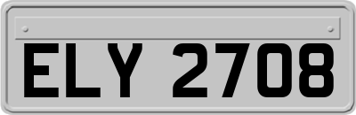 ELY2708