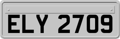 ELY2709