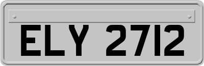 ELY2712